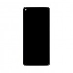 Lcd Screen For Oppo Reno 3 Pro 5g Replacement Display By - Maxbhi Com