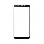 Touch Screen Digitizer For Sharp Aquos V Black By - Maxbhi Com