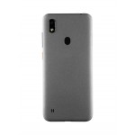 Full Body Housing For Zte Blade A7 Prime Black - Maxbhi Com