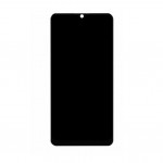Lcd Screen For Zte Blade A7 Prime Replacement Display By - Maxbhi Com