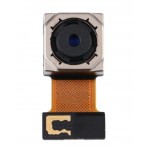 Replacement Back Camera For Samsung Galaxy A01 By - Maxbhi Com