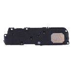 Ringer Loud Speaker For Huawei Nova 6 Se By - Maxbhi Com
