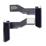 Audio Jack Flex Cable For Google Pixel 3a Xl By - Maxbhi Com