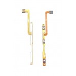Power Button Flex Cable for Lenovo Phab 2 Plus