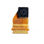 Camera Flex Cable for Sony Xperia Z2