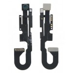 Replacement Front Camera For Apple Iphone Se 2020 Selfie Camera By - Maxbhi Com