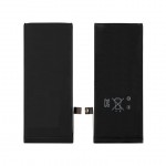 Battery For Apple Iphone Se 2020 By - Maxbhi Com