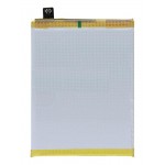 Battery For Realme 6 By - Maxbhi Com