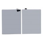 Battery For Realme 6 Pro By - Maxbhi Com