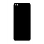 Lcd Screen For Realme 6 Pro Replacement Display By - Maxbhi Com