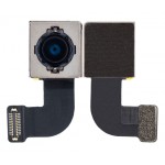 Replacement Back Camera For Apple Iphone Se 2020 By - Maxbhi Com