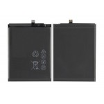 Battery For Huawei Nova 5t By - Maxbhi Com