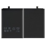 Battery For Xiaomi Redmi Note 9 Pro Max By - Maxbhi Com