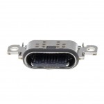 Charging Connector For Realme X50 5g By - Maxbhi Com
