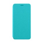 Flip Cover For Huawei Nova 5t Green By - Maxbhi Com