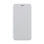 Flip Cover
