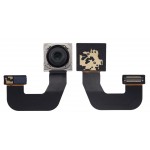 Replacement Back Camera For Xiaomi Redmi Note 9 Pro Max By - Maxbhi Com