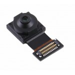 Replacement Front Camera For Xiaomi Redmi Note 9 Pro Max Selfie Camera By - Maxbhi Com