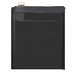 Battery For Oneplus 8 Pro By - Maxbhi Com