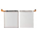 Battery For Samsung Galaxy S20 Ultra 5g By - Maxbhi Com