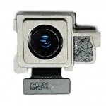 Replacement Back Camera For Oneplus 8 Pro By - Maxbhi Com