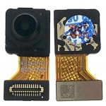 Replacement Front Camera For Vivo V19 Selfie Camera By - Maxbhi Com