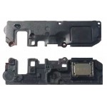 Ringer Loud Speaker For Tecno Camon 15 By - Maxbhi Com