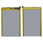 Battery For Infinix Hot 9 By - Maxbhi Com