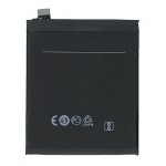 Battery For Oneplus 8 By - Maxbhi Com