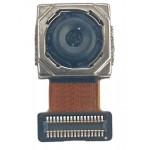 Replacement Back Camera For Infinix Hot 9 By - Maxbhi Com