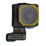 Replacement Front Camera For Samsung Galaxy S20 Selfie Camera By - Maxbhi Com