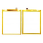 Battery For Infinix S5 Pro By - Maxbhi Com