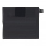 Battery For Oppo Find X2 Pro By - Maxbhi Com