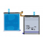 Battery For Samsung Galaxy S20 Ultra By - Maxbhi Com