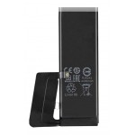 Battery For Xiaomi Mi 10 Pro 5g By - Maxbhi Com