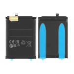 Battery For Xiaomi Redmi Note 9 Pro By - Maxbhi Com