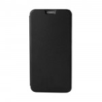 Flip Cover