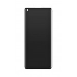 Lcd Screen For Oppo Find X2 Pro Replacement Display By - Maxbhi Com