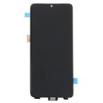 Lcd Screen For Samsung Galaxy S20 Plus Replacement Display By - Maxbhi Com