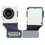 Replacement Back Camera For Samsung Galaxy S20 Plus By - Maxbhi Com