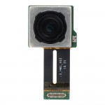Replacement Back Camera For Samsung Galaxy S20 Ultra By - Maxbhi Com