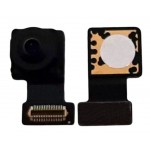 Replacement Front Camera For Oppo Find X2 Pro Selfie Camera By - Maxbhi Com