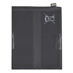 Battery For Oppo Find X2 By - Maxbhi Com