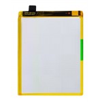 Battery For Oppo Reno 3 5g By - Maxbhi Com