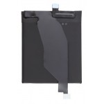 Battery For Vivo Iqoo 3 5g By - Maxbhi Com