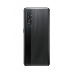 Full Body Housing For Oppo Find X2 White - Maxbhi Com