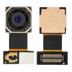 Replacement Back Camera For Motorola Moto G8 Power Lite By - Maxbhi Com