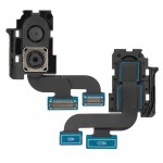 Replacement Back Camera For Samsung Galaxy Tab S6 5g By - Maxbhi Com