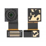 Replacement Front Camera For Motorola Moto G8 Power Lite Selfie Camera By - Maxbhi Com