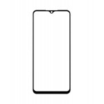 Touch Screen Digitizer For Oppo Reno 3 5g Purple By - Maxbhi Com